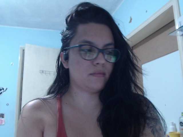 Live sex webcam photo for ana-loveee #277253163