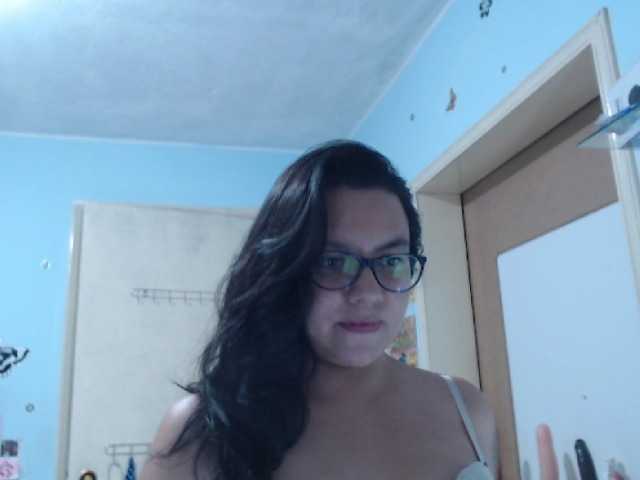 Live sex webcam photo for ana-loveee #277288199