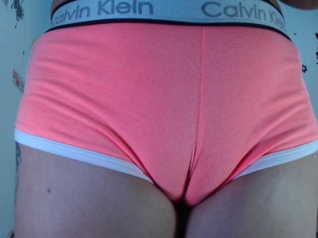 Live sex webcam photo for ana-loveee #277627162