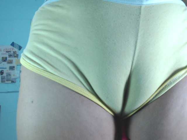 Live sex webcam photo for ana-loveee #277862842