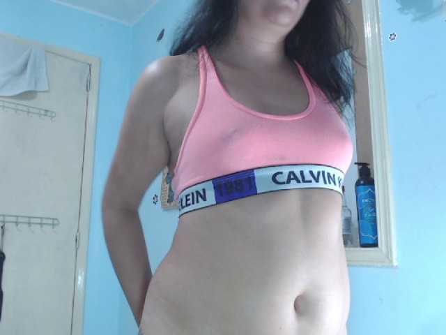 Live sex webcam photo for ana-loveee #278039335