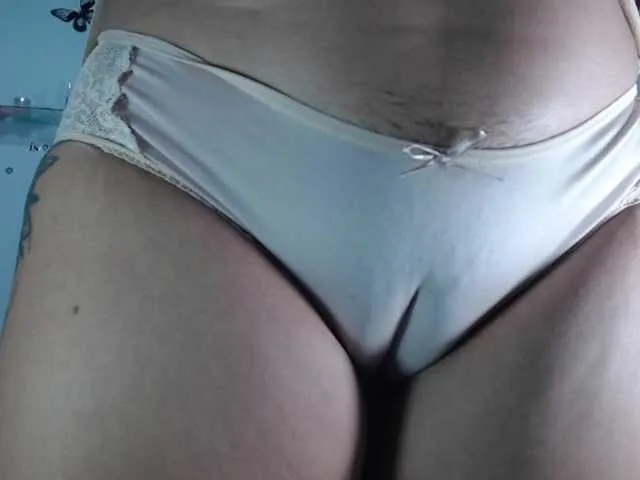 Live sex webcam photo for ana-loveee #291004284