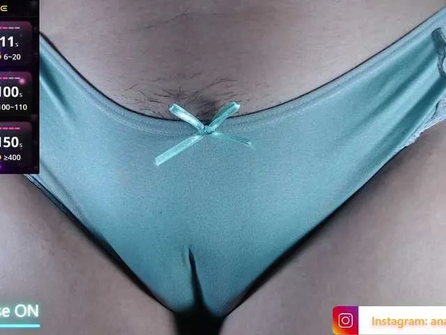 Live sex webcam photo for ana-loveee #292297875