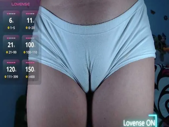 Live sex webcam photo for ana-loveee #293670128