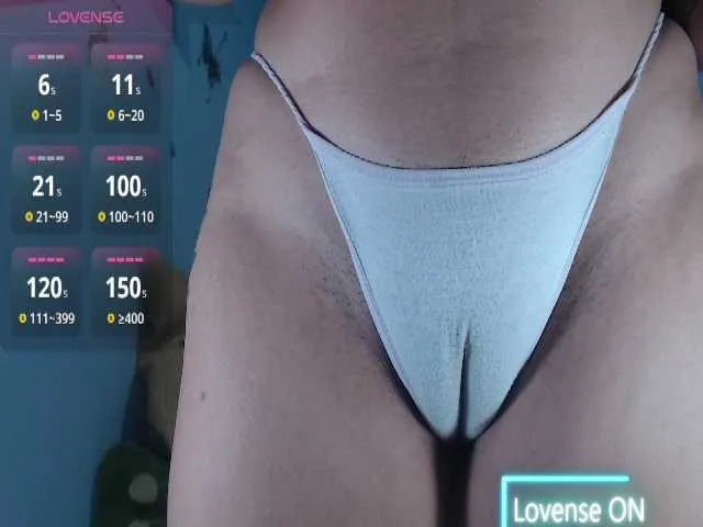 Live sex webcam photo for ana-loveee #293751999