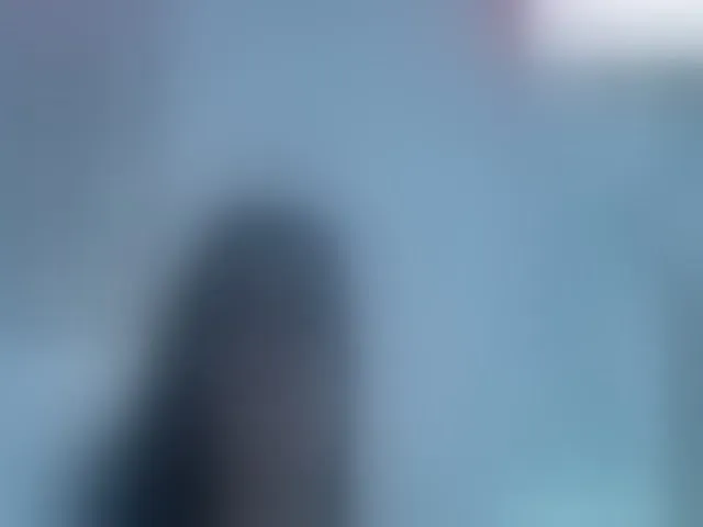 Live sex webcam photo for ana-loveee #293900341