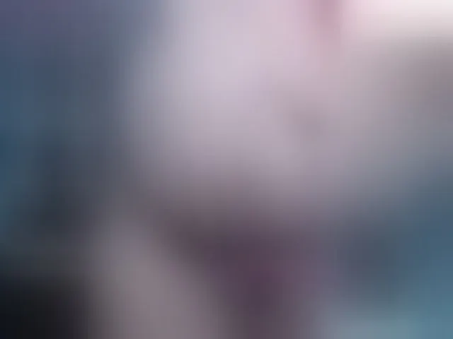 Live sex webcam photo for ana-loveee #293902871