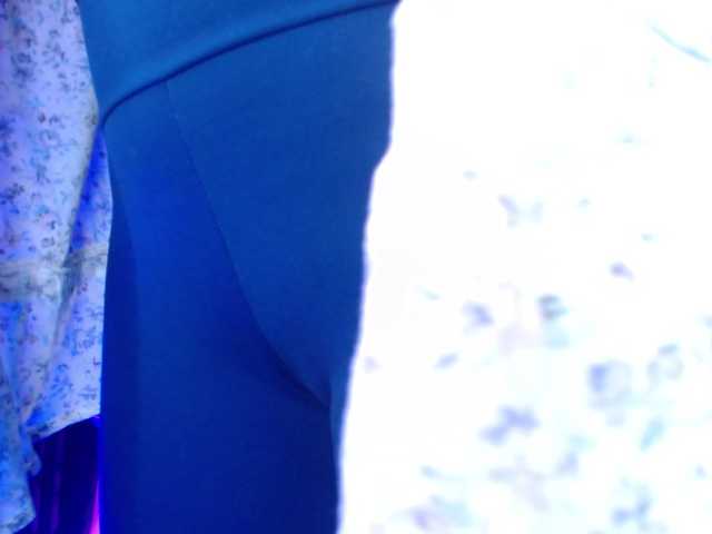 Live sex webcam photo for ana-mature #275809604