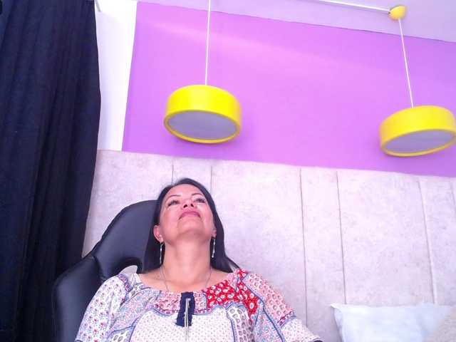 Live sex webcam photo for ana-mature #275951645