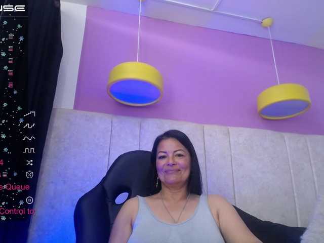Live sex webcam photo for ana-mature #276005587