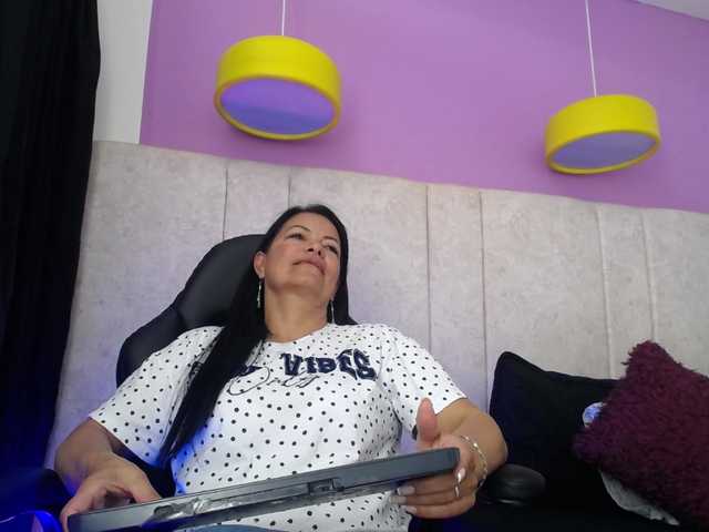 Live sex webcam photo for ana-mature #276014118