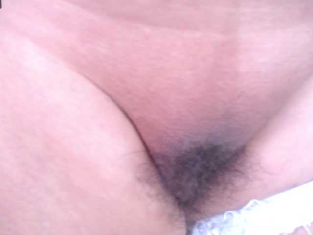 Live sex webcam photo for ana-mature #276193685
