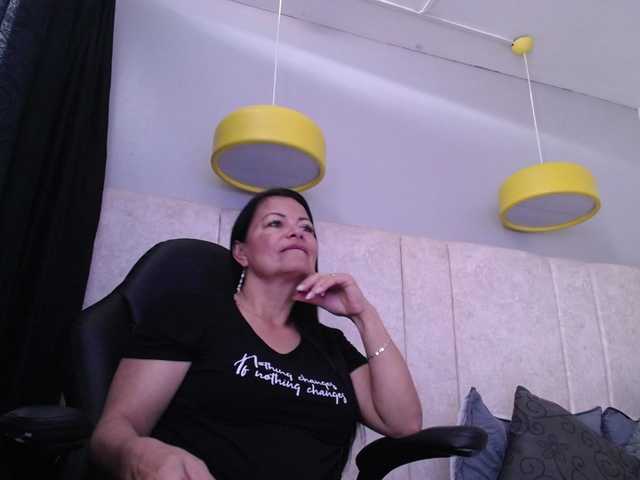 Live sex webcam photo for ana-mature #276235394