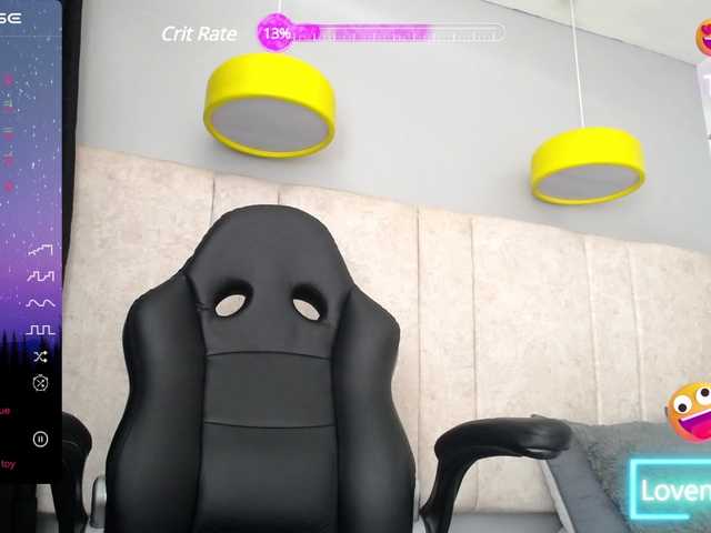 Live sex webcam photo for ana-mature #276270135