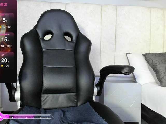 Live sex webcam photo for ana-mature #288968878