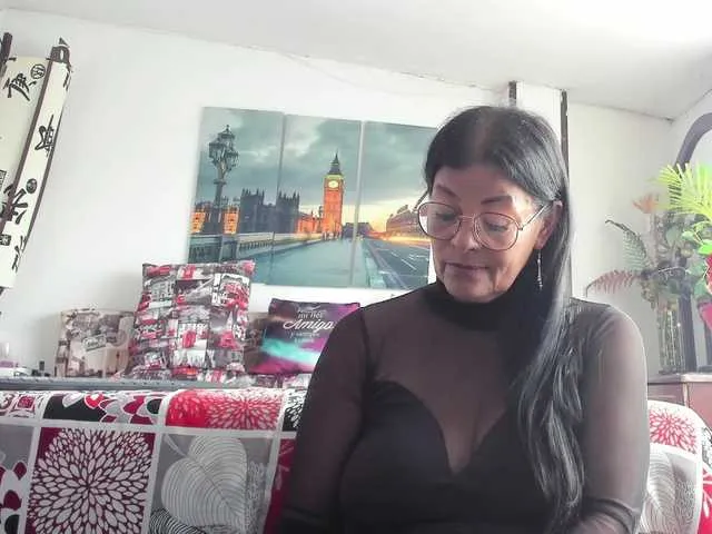 Live sex webcam photo for ana-mature #291752933