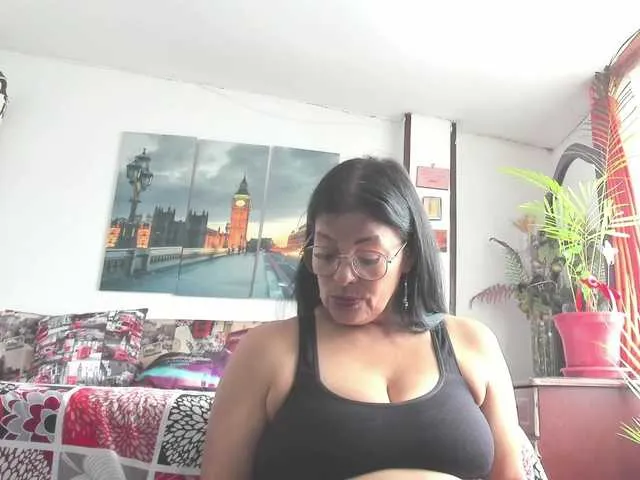 Live sex webcam photo for ana-mature #291831969