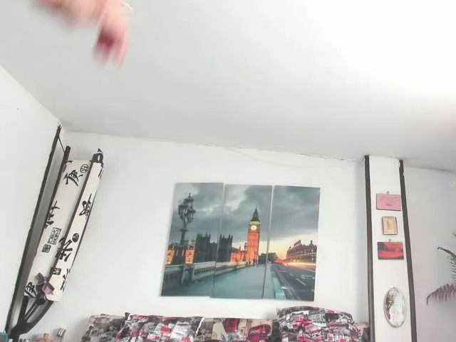 Live sex webcam photo for ana-mature #291909080