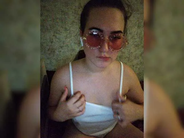 Live sex webcam photo for ana-nim #276038233