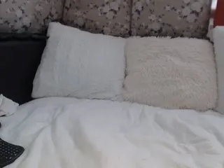 Live sex webcam photo for ana20sexy #215942095