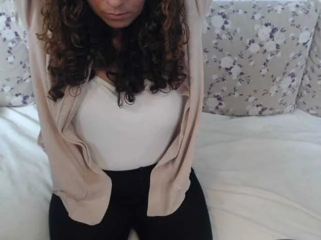 Live sex webcam photo for ana20sexy #291090112