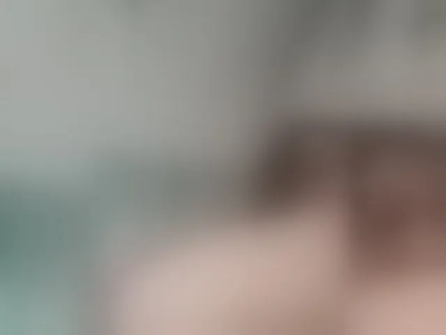 Live sex webcam photo for ana20sexy #292939759