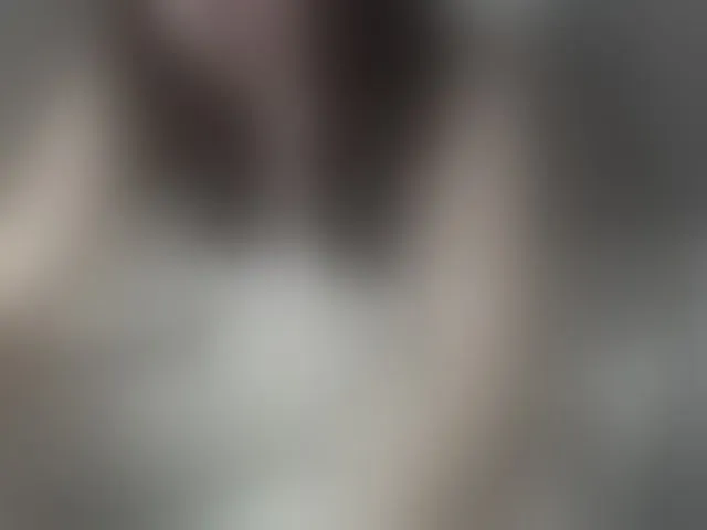 Live sex webcam photo for ana20sexy #293342994