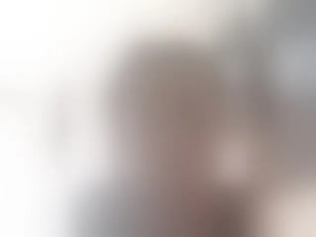 Live sex webcam photo for ana20sexy #293877291