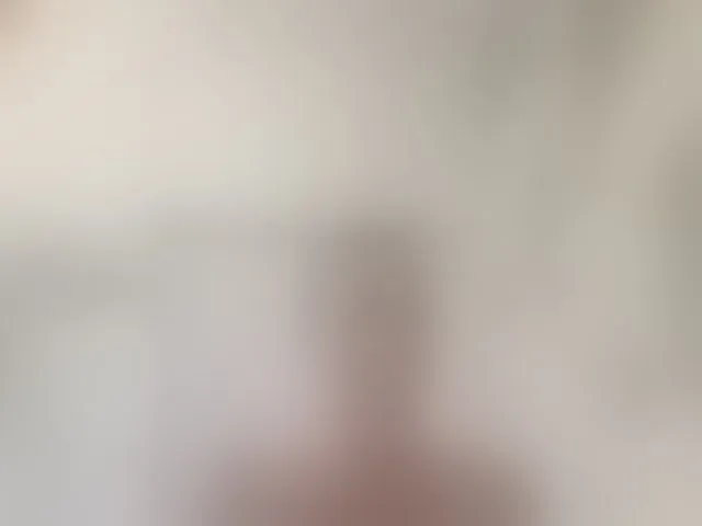 Live sex webcam photo for ana20sexy #294065050