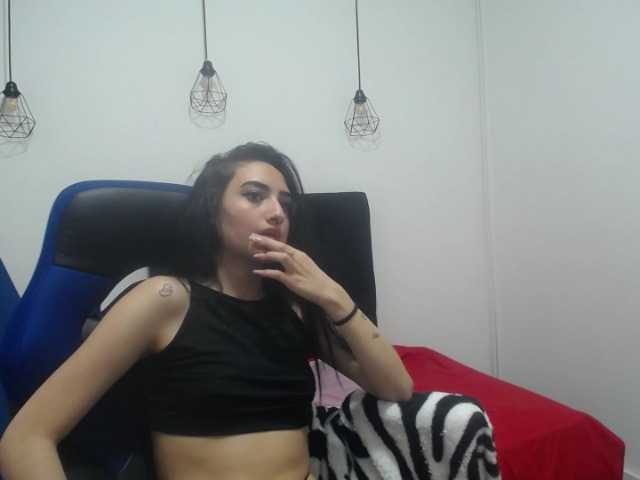 Live sex webcam photo for anabel-sun- #274049476