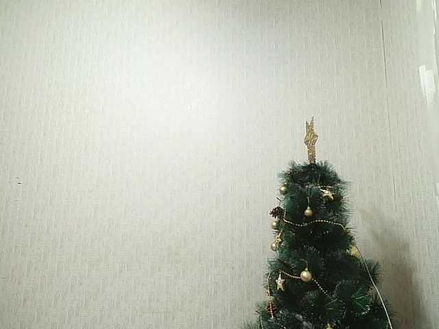 Live sex webcam photo for anabel126 #276899390