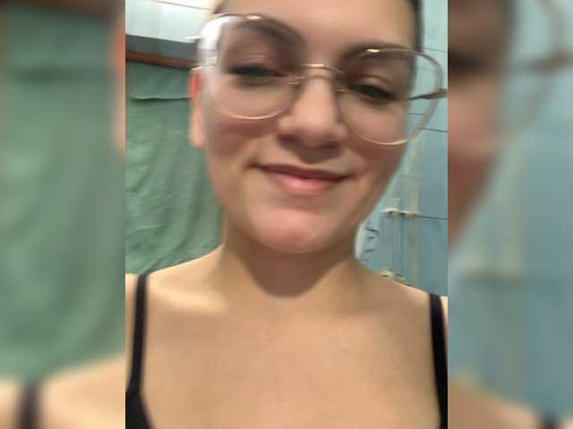 Live sex webcam photo for anabel126 #277252097