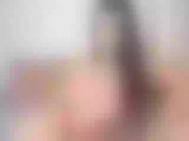 Live sex webcam photo for anabrown #274165629