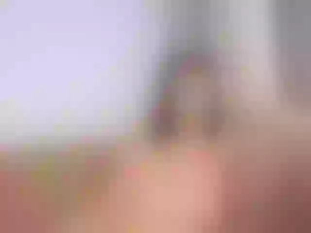 Live sex webcam photo for anabrown #274308747