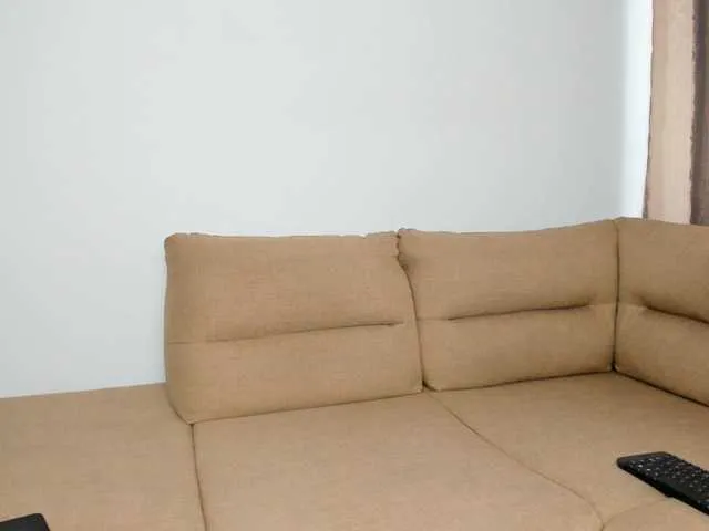 Live sex webcam photo for anabrown #276042863