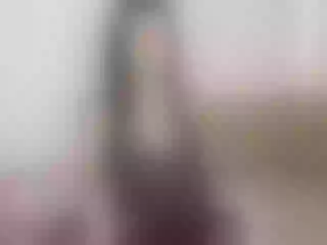Live sex webcam photo for anabrown #276543873
