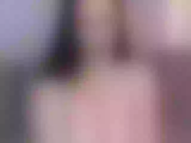 Live sex webcam photo for anabrown #277010403