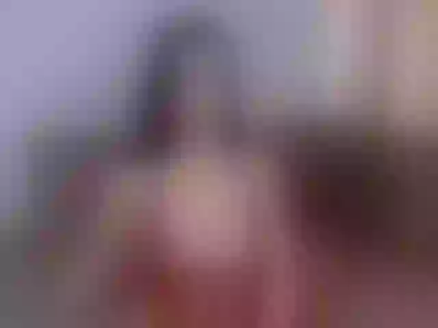Live sex webcam photo for anabrown #277171828