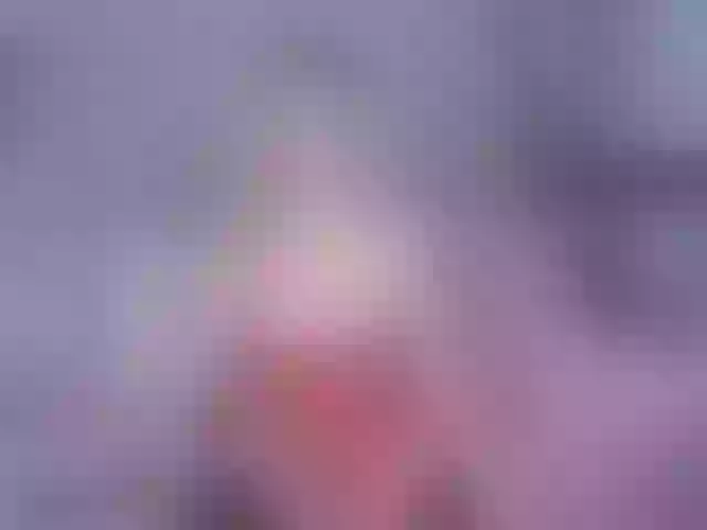 Live sex webcam photo for anabrown #291204058