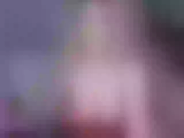Live sex webcam photo for anabrown #291219479