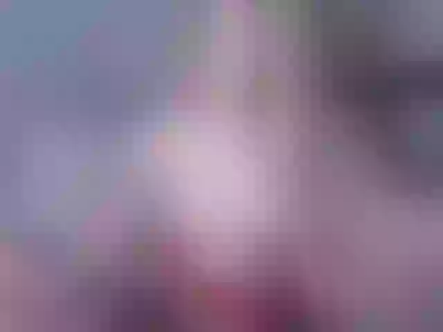 Live sex webcam photo for anabrown #291253088