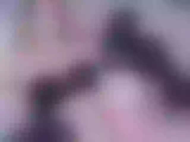 Live sex webcam photo for anabrown #291324976