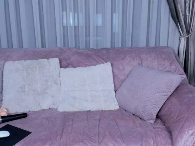 Live sex webcam photo for anabrown #291473084