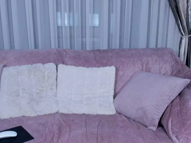 Live sex webcam photo for anabrown #291487328