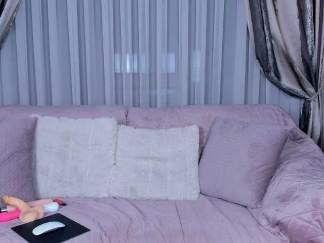 Live sex webcam photo for anabrown #291527757