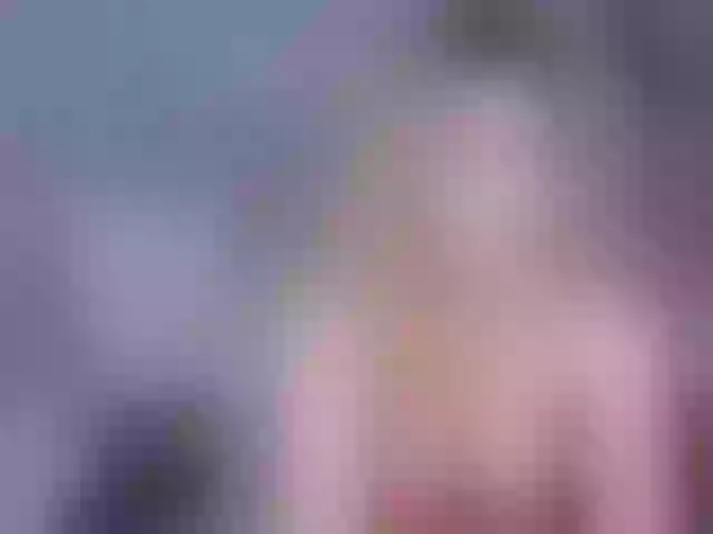 Live sex webcam photo for anabrown #291561948