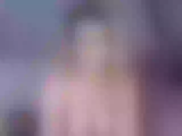 Live sex webcam photo for anabrown #291607499