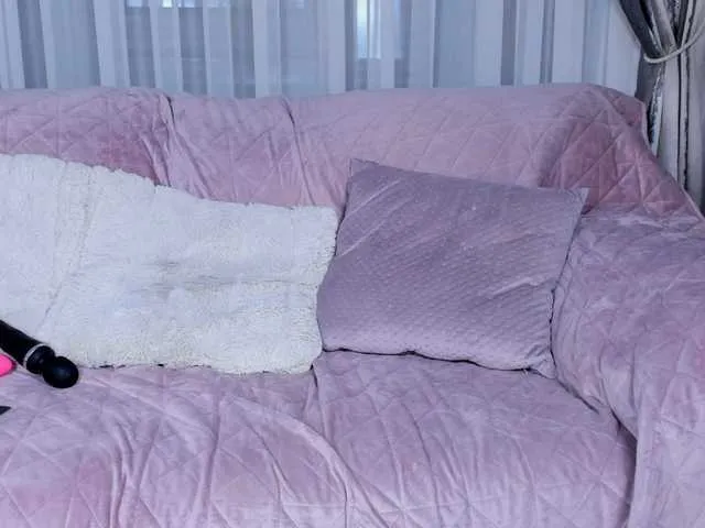 Live sex webcam photo for anabrown #291615360