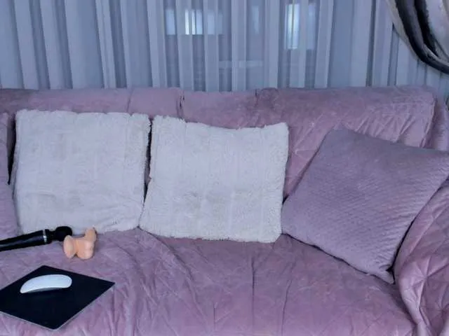 Live sex webcam photo for anabrown #291765528