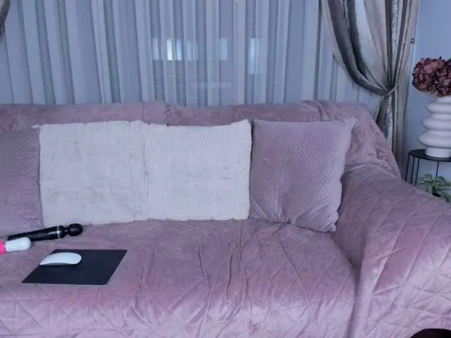 Live sex webcam photo for anabrown #291790954